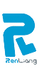 Jiangyin Renliang Textile Co.,Ltd.